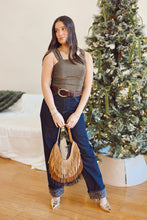Load image into Gallery viewer, The Langston Jeans
