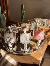 Load image into Gallery viewer, The Ranch Boots Nightlight
