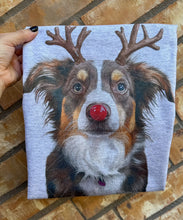 Load image into Gallery viewer, C89 Sub Deal - Multiple Styles + Breeds
