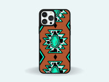 Load image into Gallery viewer, Custom iPhone Cases
