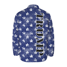 Load image into Gallery viewer, Men&#39;s Trump Blazer
