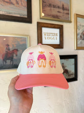 Load image into Gallery viewer, The Fancy Pants Baseball Cap
