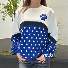Load image into Gallery viewer, Youth Custom Sweatshirt - NO French Terry Lining
