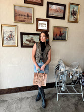 Load image into Gallery viewer, The Laredo Vest
