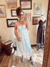 Load image into Gallery viewer, The Allison Dress
