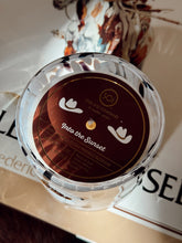 Load image into Gallery viewer, The Into the Sunset Cowboy Hat Candle
