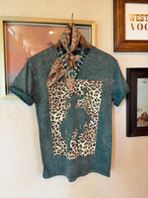 Load image into Gallery viewer, The Wild Horse T-Shirt
