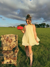 Load image into Gallery viewer, The Yvette Dress

