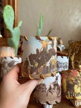 Load image into Gallery viewer, The Let 'Er Buck Nightlight
