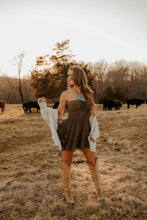 Load image into Gallery viewer, The Bella Dress
