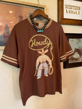 Load image into Gallery viewer, The Howdy T-Shirt
