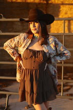 Load image into Gallery viewer, The Bella Dress
