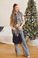 Load image into Gallery viewer, The Wilder Jumpsuit
