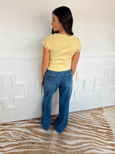 Load image into Gallery viewer, The Macon Jeans
