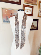 Load image into Gallery viewer, The Leopard Twilly
