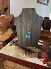 Load image into Gallery viewer, The Avy Necklace
