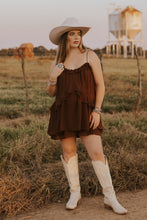 Load image into Gallery viewer, The Bryse Romper EXTRA SMALL
