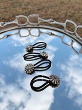 Load image into Gallery viewer, The Santa Fe Hair Tie
