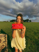Load image into Gallery viewer, The Yvette Dress
