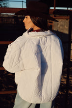 Load image into Gallery viewer, Watauga Jacket LARGE
