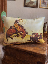 Load image into Gallery viewer, The Stray Pillow
