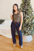 Load image into Gallery viewer, The Langston Jeans
