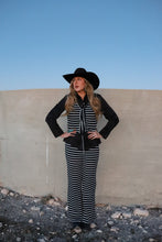 Load image into Gallery viewer, The Slayton Pant Set
