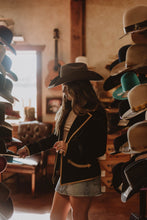 Load image into Gallery viewer, The Rodeo Ready Blazer
