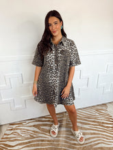 Load image into Gallery viewer, The Lucy Dress
