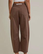 Load image into Gallery viewer, The Brandy Barrel Pants
