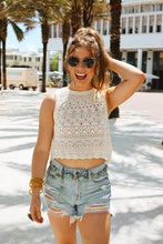 Load image into Gallery viewer, The Riley Shorts
