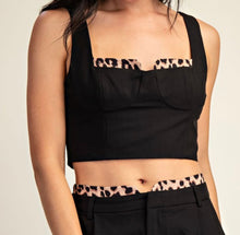 Load image into Gallery viewer, The La Grange Pant Set
