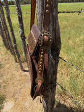 Load image into Gallery viewer, The Rope Can Purse + Wallet
