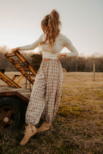 Load image into Gallery viewer, The Palmer Pants
