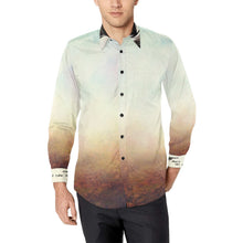 Load image into Gallery viewer, Rebel Cowboy 2A Arena Button Up Shirt
