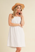 Load image into Gallery viewer, 8ea775f6-3aca-4eb5-a57a-705d75e78d5a-Max
