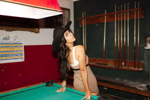 Load image into Gallery viewer, The Trinidad Dress
