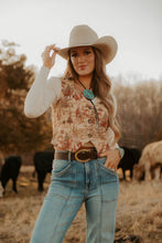 Load image into Gallery viewer, The Deadwood Vest
