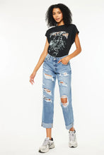 Load image into Gallery viewer, 9110d85b1d814b0c98f2decc607064c5-Max-Origin
