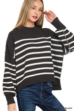 Load image into Gallery viewer, 91e071394e5f4e7ba5cbdb08f5e4133f-Max-Origin
