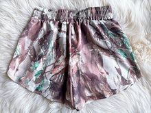 Load image into Gallery viewer, Mom &amp; Me Shorts - Week of 7.7
