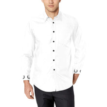 Load image into Gallery viewer, Rodeo Cowboy Unisex Western Button Up Shirt

