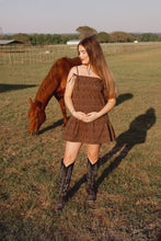 Load image into Gallery viewer, Landyn Dress MEDIUM

