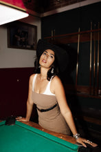 Load image into Gallery viewer, The Trinidad Dress
