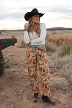 Load image into Gallery viewer, The Deadwood Pants
