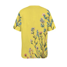 Load image into Gallery viewer, Baha Ranch West Oversized T-Shirt
