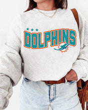 Load image into Gallery viewer, FOOTBALL
