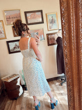 Load image into Gallery viewer, The Allison Dress
