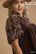 Load image into Gallery viewer, 953251be-f6df-4777-9936-a10435a9550b-Max-Origin
