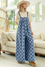 Load image into Gallery viewer, 958152b8-86b6-41b3-a291-1fbe5aae5ae7-Max

